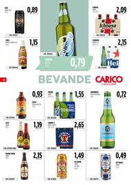 Volantino Carico Cash & Carry Pagina 32