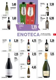 Volantino Carico Cash & Carry Pagina 35