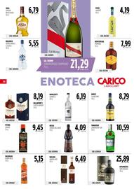 Volantino Carico Cash & Carry Pagina 36