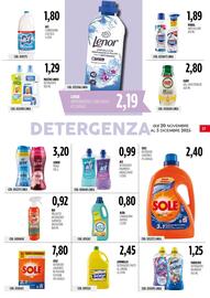 Volantino Carico Cash & Carry Pagina 37