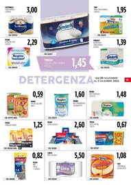 Volantino Carico Cash & Carry Pagina 39