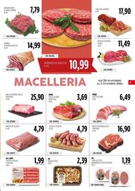 Volantino Carico Cash & Carry Pagina 5