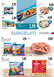 Volantino Carico Cash & Carry Pagina 7