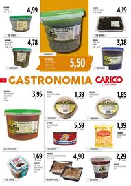 Volantino Carico Cash & Carry Pagina 8