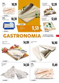 Volantino Carico Cash & Carry Pagina 9