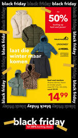 Scapino folder Pagina 10