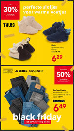 Scapino folder Pagina 11