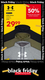 Scapino folder Pagina 12