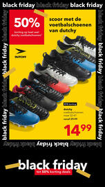 Scapino folder Pagina 13