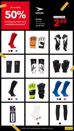 Scapino folder Pagina 14