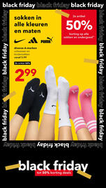 Scapino folder Pagina 15