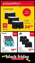 Scapino folder Pagina 16