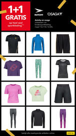 Scapino folder Pagina 17