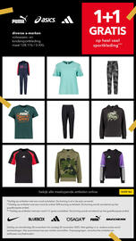 Scapino folder Pagina 18