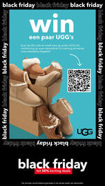 Scapino folder Pagina 19