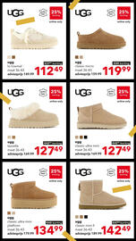 Scapino folder Pagina 2