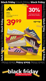 Scapino folder Pagina 3