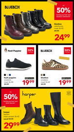 Scapino folder Pagina 4