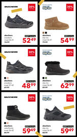 Scapino folder Pagina 5