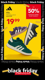 Scapino folder Pagina 6