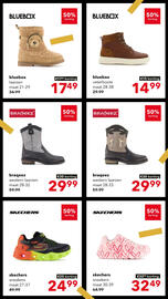 Scapino folder Pagina 7