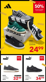 Scapino folder Pagina 8