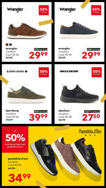 Scapino folder Pagina 9