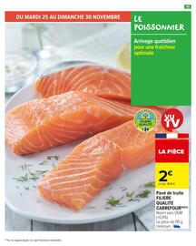 Catalogue Carrefour Market page 17