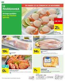 Catalogue Carrefour Market page 18