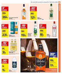 Catalogue Carrefour Market page 41