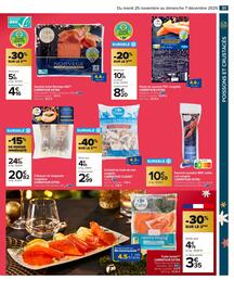 Catalogue Carrefour Market page 53