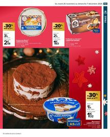 Catalogue Carrefour Market page 55