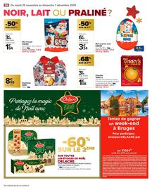 Catalogue Carrefour Market page 58