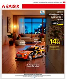 Catalogue Carrefour Market page 59