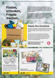 Post Flugblatt Seite 2