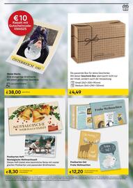 Post Flugblatt Seite 3