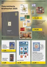 Post Flugblatt Seite 4