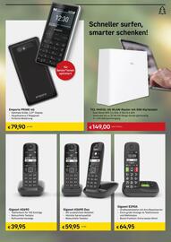 Post Flugblatt Seite 5