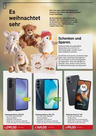 Post Flugblatt Seite 6