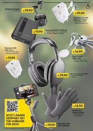 Post Flugblatt Seite 7