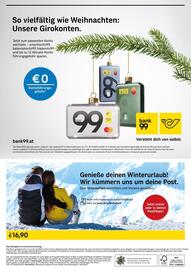 Post Flugblatt Seite 8