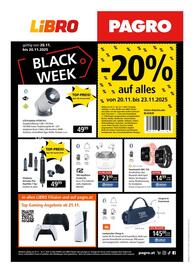 XXXLutz Prospekt Seite 2