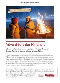 XXXLutz Prospekt Seite 3