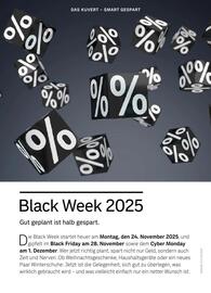 XXXLutz Prospekt Seite 4