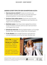 XXXLutz Prospekt Seite 5