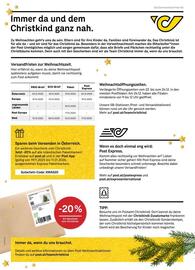 XXXLutz Prospekt Seite 6