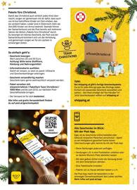 XXXLutz Prospekt Seite 7