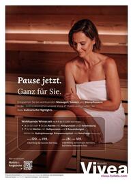 XXXLutz Prospekt Seite 8