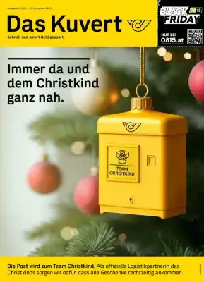 XXXLutz Prospekt (gültig bis 24-11)