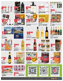 Btrust Supermarket flyer week 47 Page 4